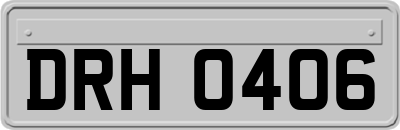 DRH0406