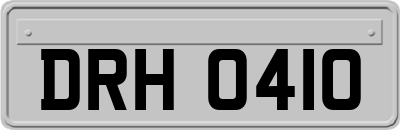 DRH0410