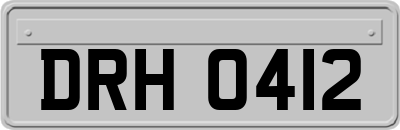 DRH0412