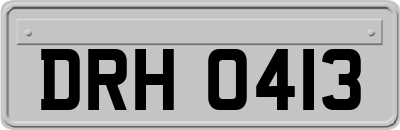 DRH0413