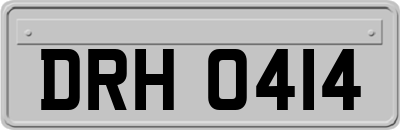 DRH0414