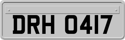 DRH0417