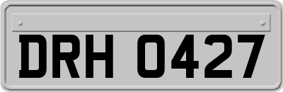 DRH0427