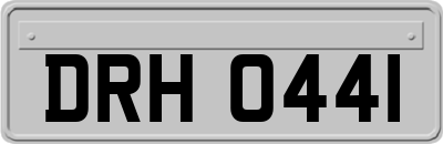DRH0441