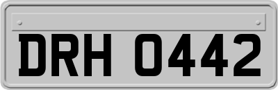 DRH0442
