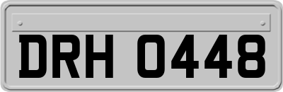 DRH0448