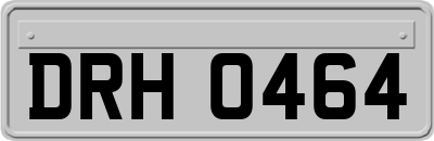 DRH0464