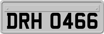 DRH0466