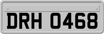 DRH0468