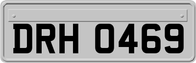 DRH0469