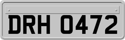 DRH0472