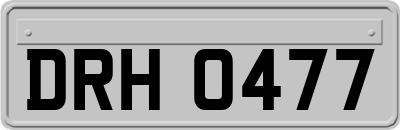 DRH0477