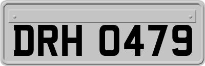 DRH0479