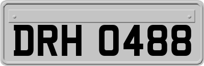 DRH0488