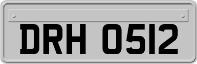 DRH0512