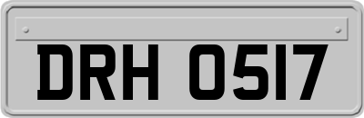 DRH0517