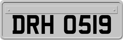 DRH0519