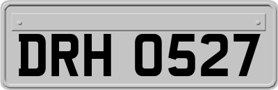 DRH0527