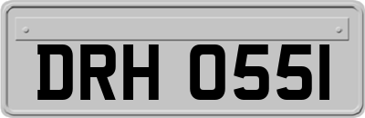 DRH0551