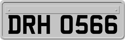 DRH0566