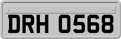 DRH0568