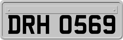 DRH0569