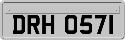 DRH0571