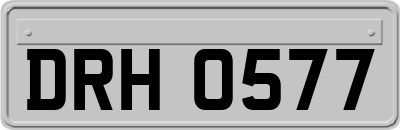 DRH0577