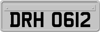 DRH0612