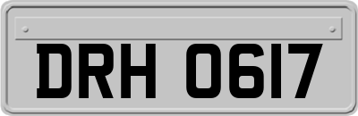 DRH0617