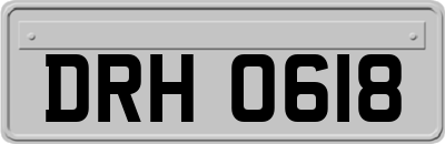 DRH0618