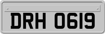 DRH0619