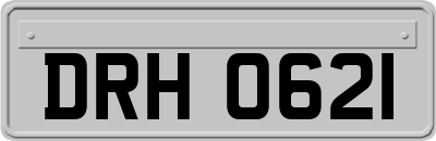 DRH0621