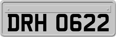 DRH0622