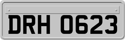 DRH0623