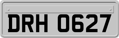 DRH0627