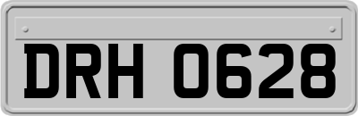 DRH0628