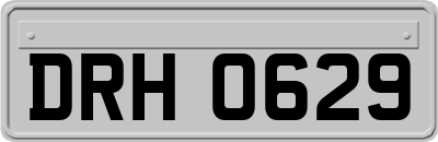 DRH0629