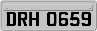 DRH0659