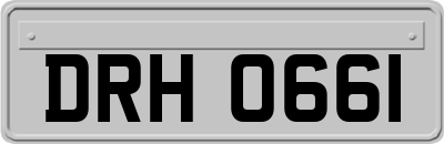 DRH0661