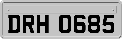 DRH0685
