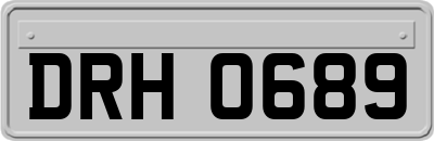 DRH0689