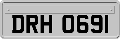 DRH0691
