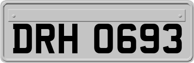 DRH0693