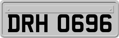 DRH0696