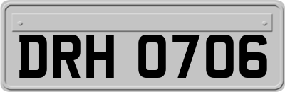 DRH0706