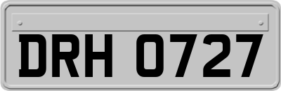 DRH0727