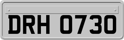 DRH0730