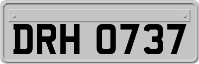 DRH0737