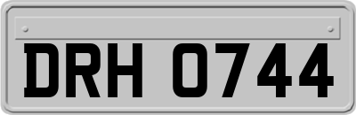 DRH0744
